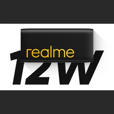 Realme RTX2110 Noir-3